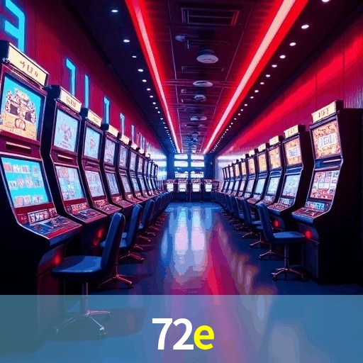 72e