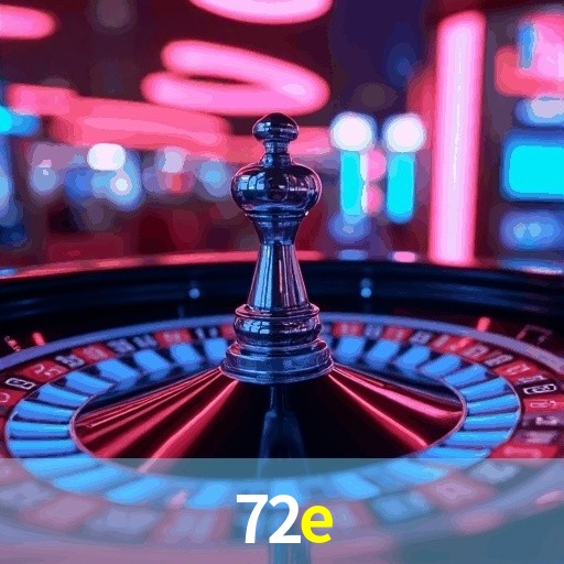 72e
